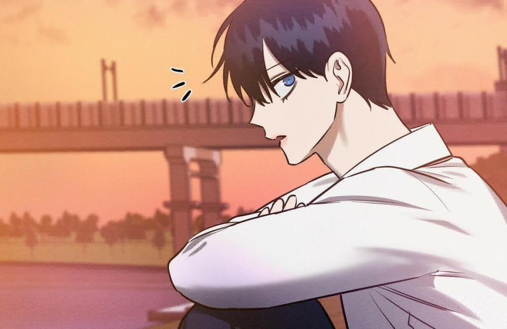 Sự Tình Của Kẻ Ác Nhân 16 trang 56