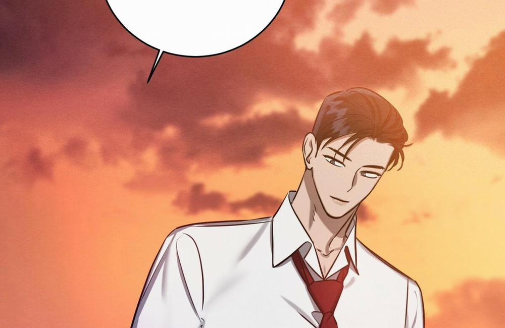 Sự Tình Của Kẻ Ác Nhân 16 trang 58