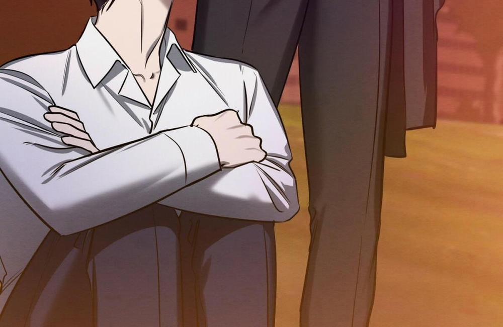 Sự Tình Của Kẻ Ác Nhân 16 trang 60