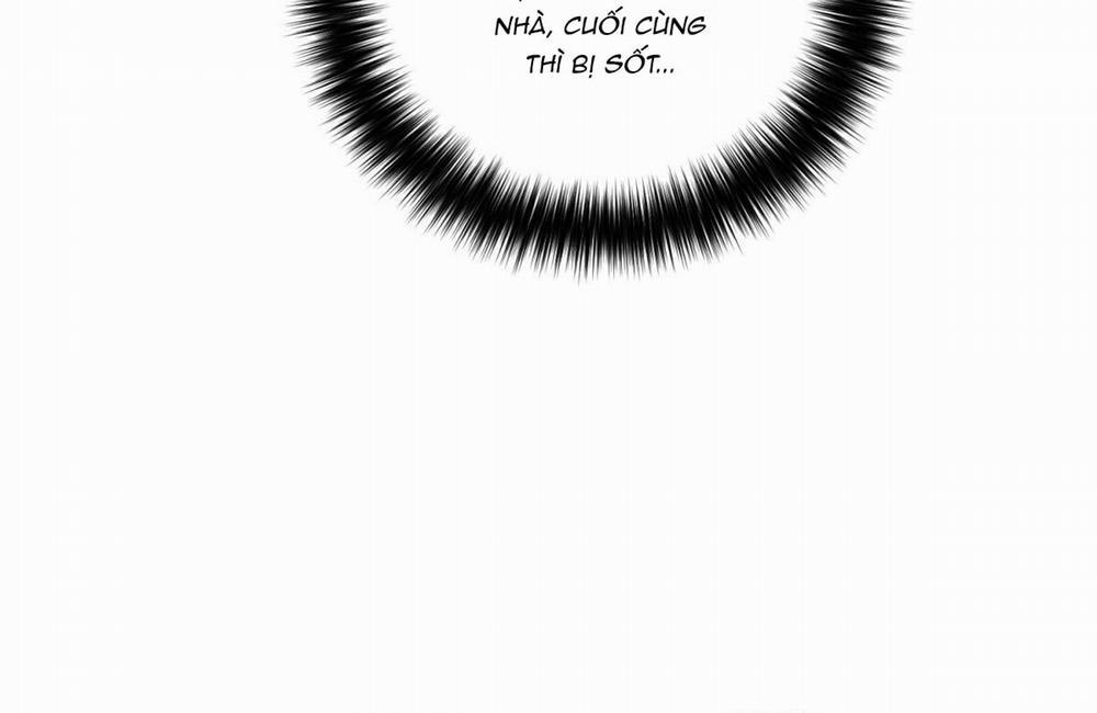 Sự Tình Của Kẻ Ác Nhân 16 trang 67