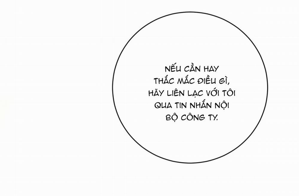 Sự Tình Của Kẻ Ác Nhân 16 trang 7