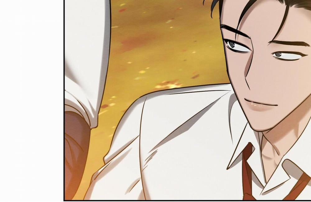 Sự Tình Của Kẻ Ác Nhân 16 trang 75