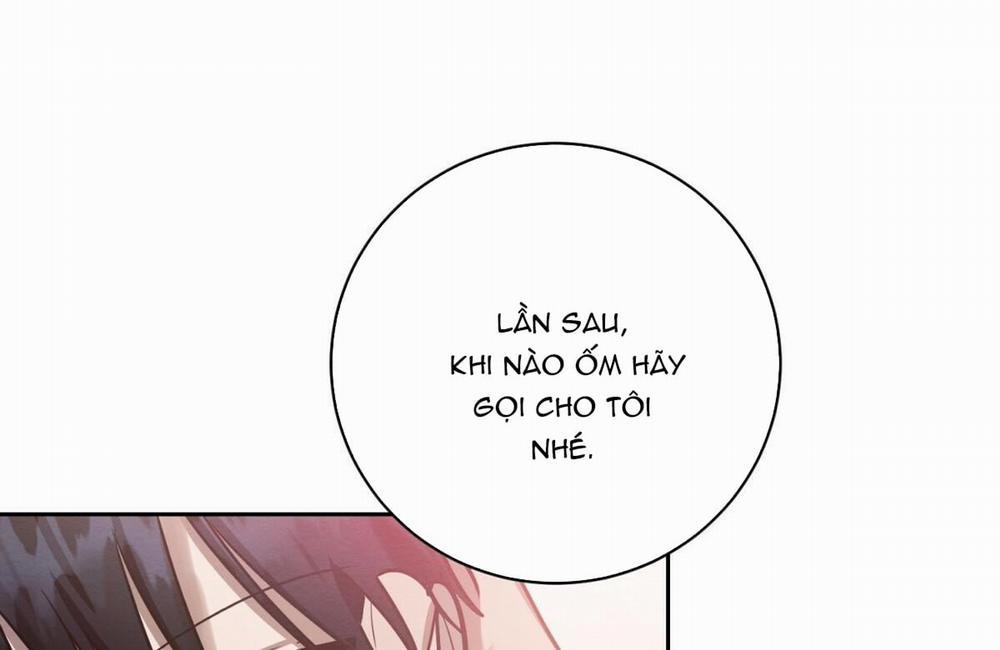 Sự Tình Của Kẻ Ác Nhân 16 trang 79