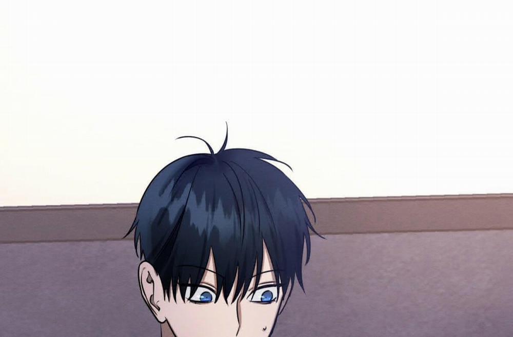 Sự Tình Của Kẻ Ác Nhân 16 trang 8