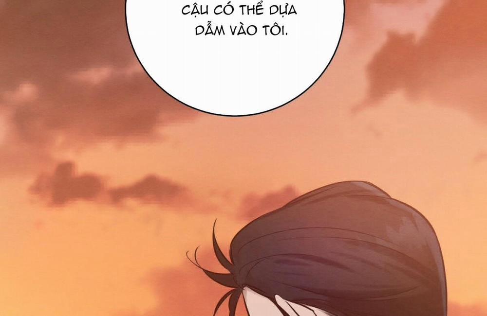 Sự Tình Của Kẻ Ác Nhân 16 trang 82