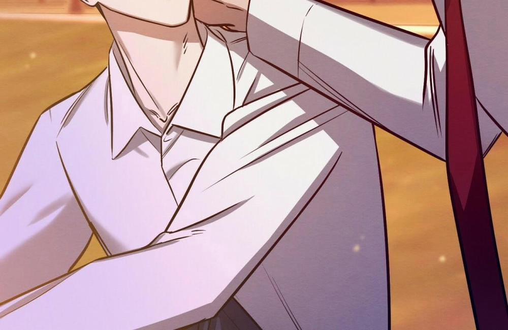 Sự Tình Của Kẻ Ác Nhân 16 trang 84