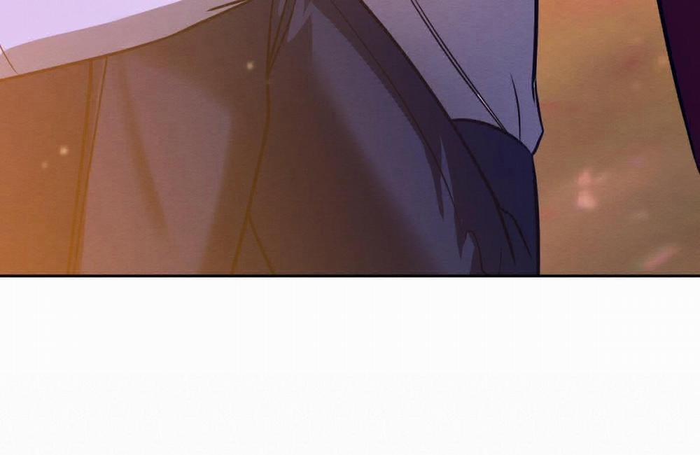 Sự Tình Của Kẻ Ác Nhân 16 trang 85