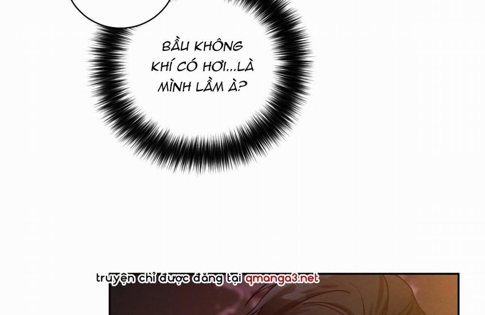 Sự Tình Của Kẻ Ác Nhân 16 trang 89