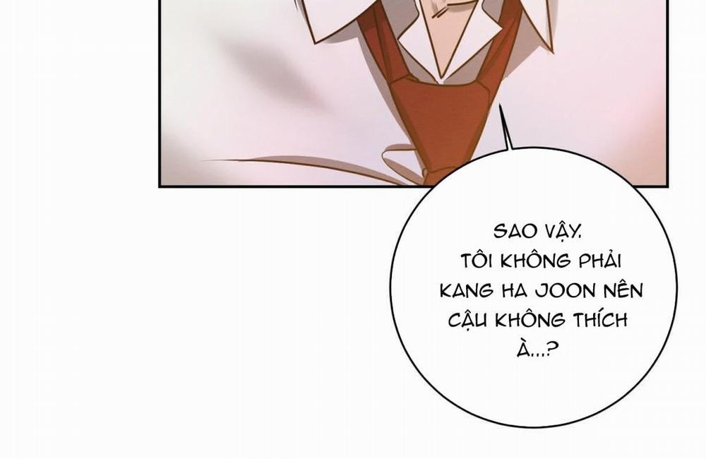 Sự Tình Của Kẻ Ác Nhân 16 trang 91
