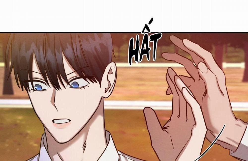 Sự Tình Của Kẻ Ác Nhân 16 trang 92