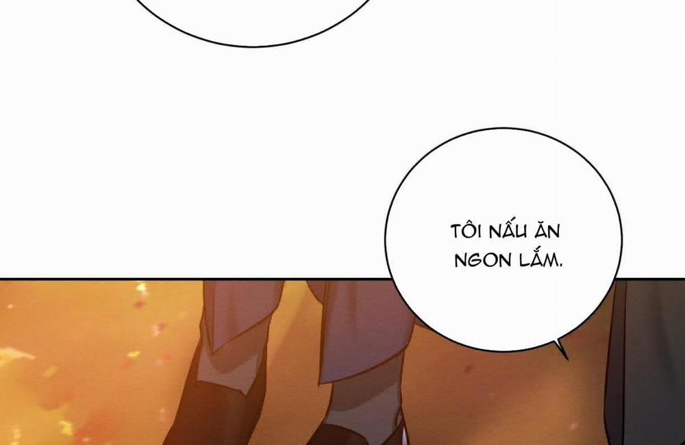 Sự Tình Của Kẻ Ác Nhân 16 trang 94