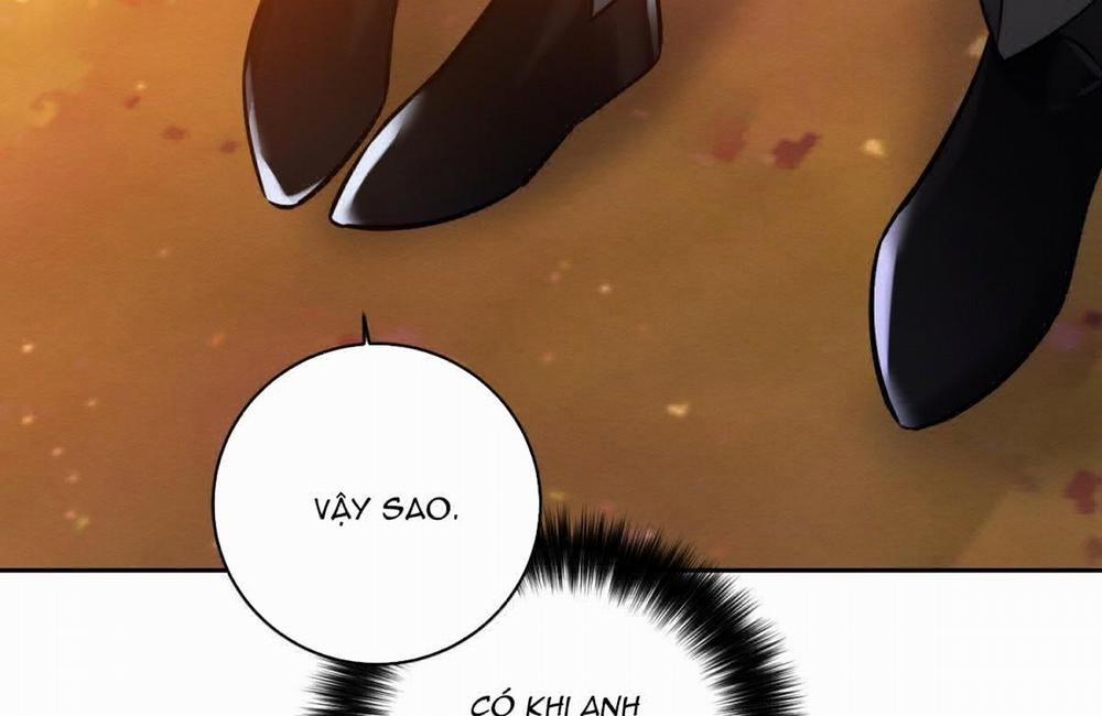 Sự Tình Của Kẻ Ác Nhân 16 trang 95