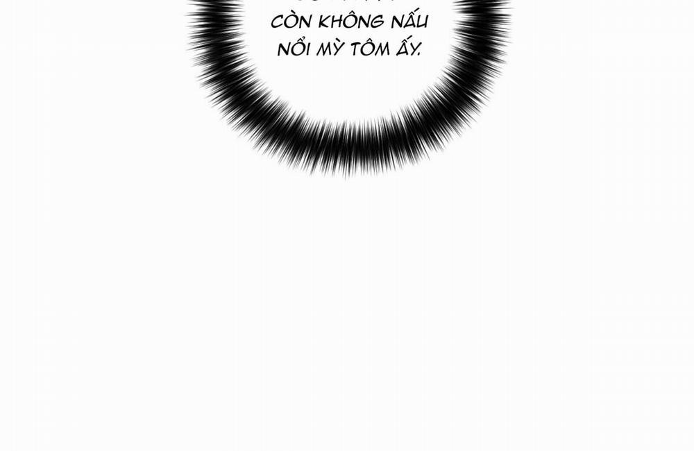 Sự Tình Của Kẻ Ác Nhân 16 trang 96