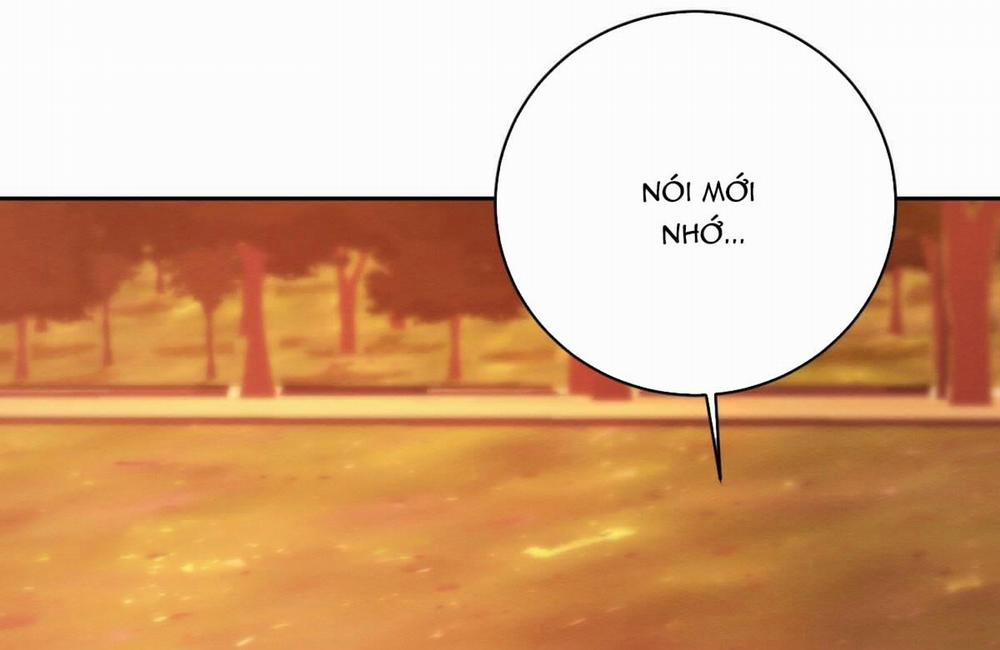 Sự Tình Của Kẻ Ác Nhân 16 trang 97