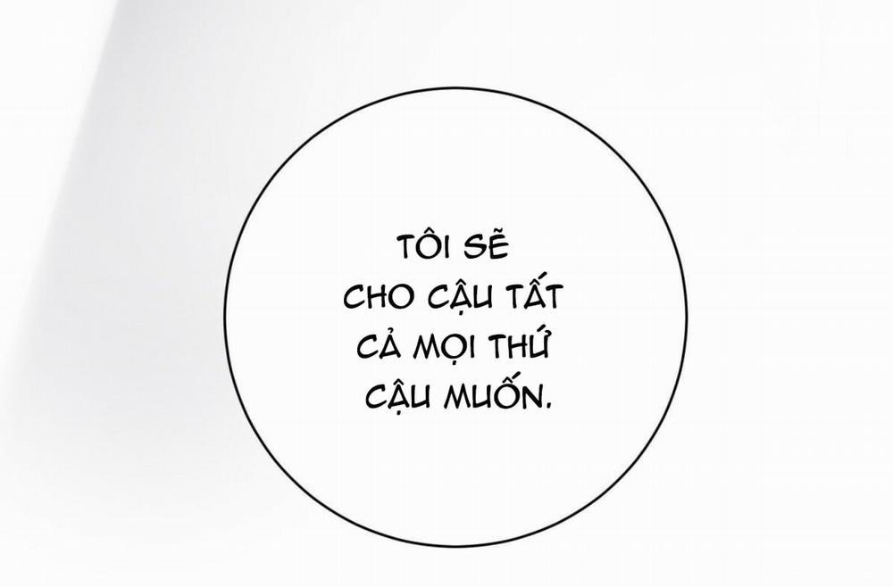 Sự Tình Của Kẻ Ác Nhân 17 trang 10