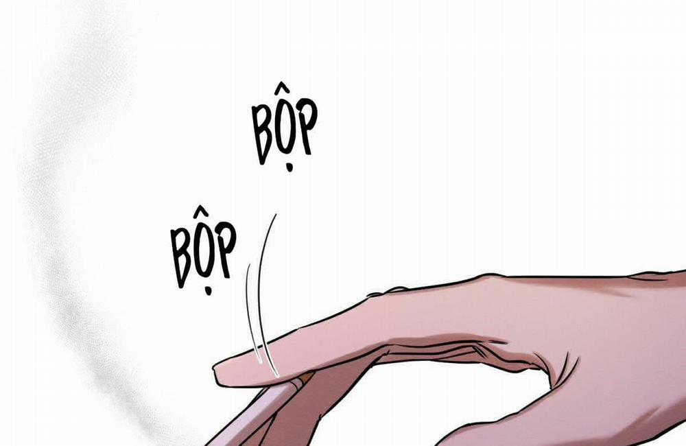 Sự Tình Của Kẻ Ác Nhân 17 trang 105