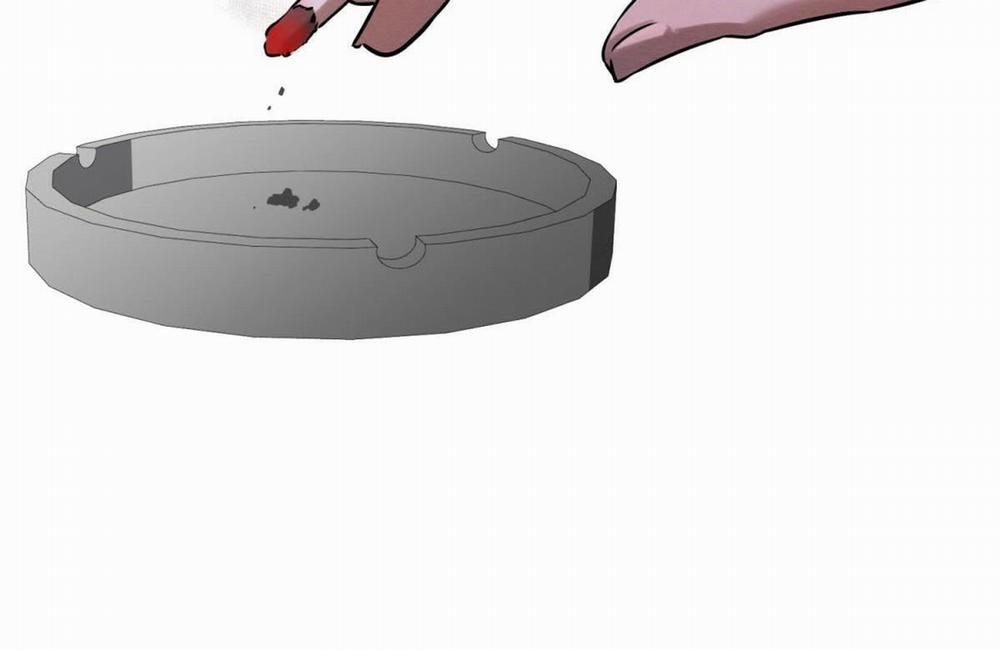 Sự Tình Của Kẻ Ác Nhân 17 trang 106