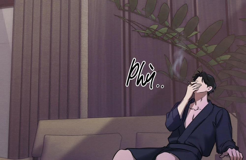 Sự Tình Của Kẻ Ác Nhân 17 trang 112