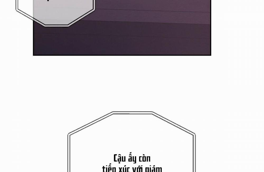 Sự Tình Của Kẻ Ác Nhân 17 trang 116