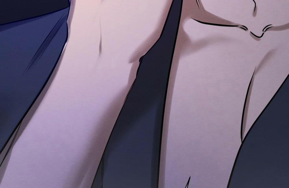 Sự Tình Của Kẻ Ác Nhân 17 trang 119