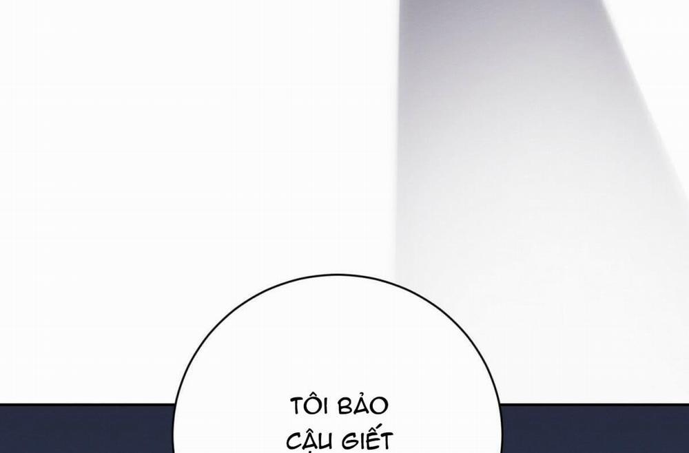 Sự Tình Của Kẻ Ác Nhân 17 trang 12
