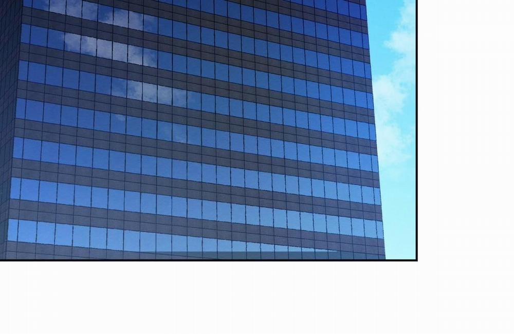 Sự Tình Của Kẻ Ác Nhân 17 trang 126