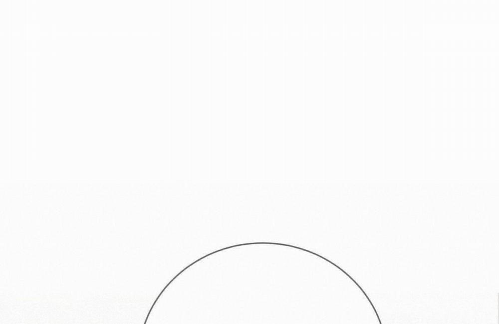 Sự Tình Của Kẻ Ác Nhân 17 trang 127