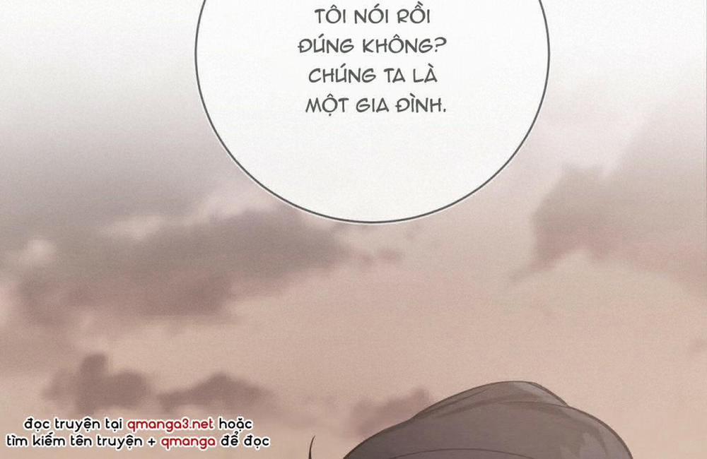 Sự Tình Của Kẻ Ác Nhân 17 trang 128