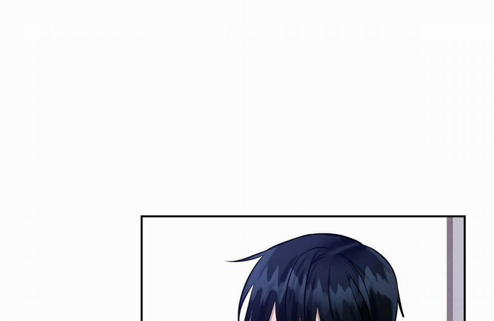 Sự Tình Của Kẻ Ác Nhân 17 trang 133