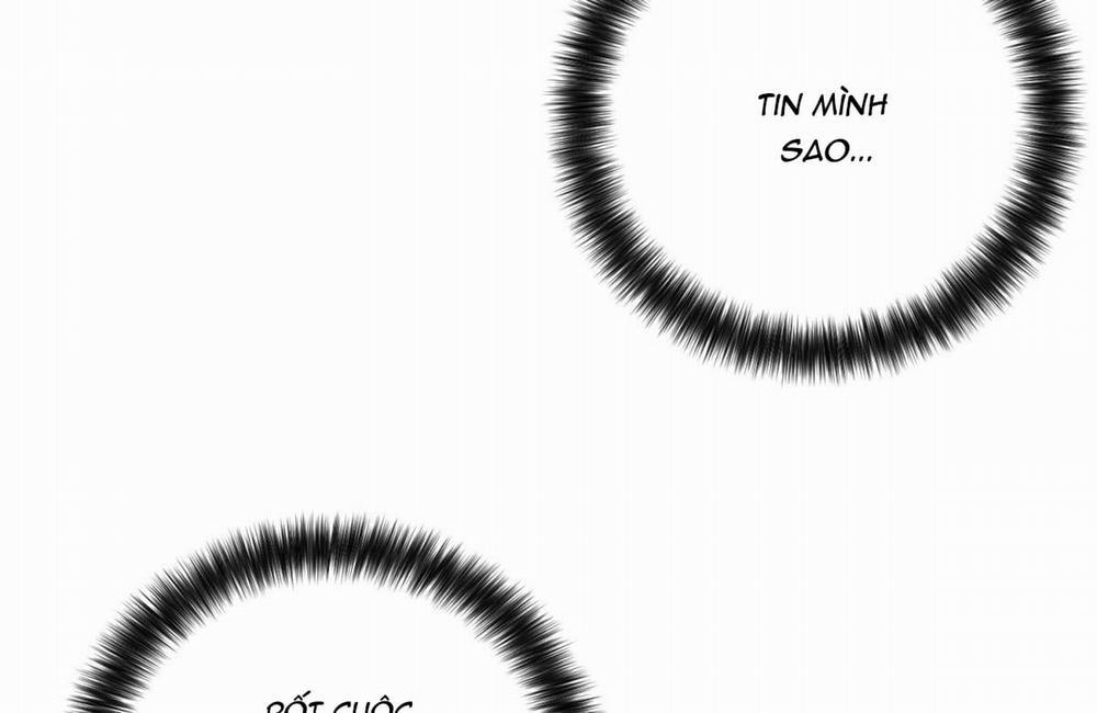 Sự Tình Của Kẻ Ác Nhân 17 trang 135