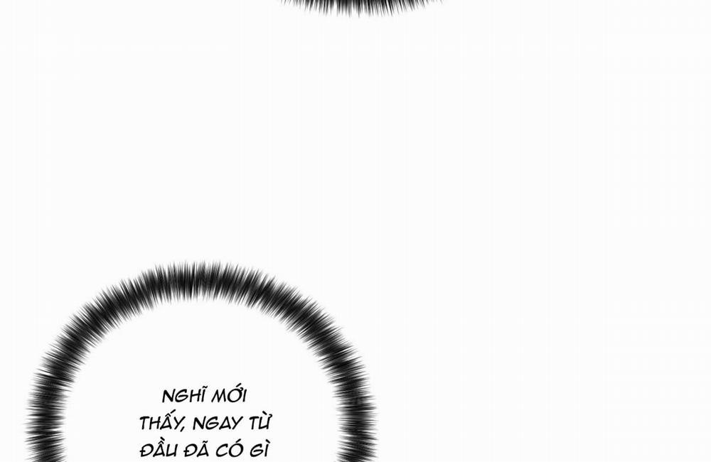Sự Tình Của Kẻ Ác Nhân 17 trang 140