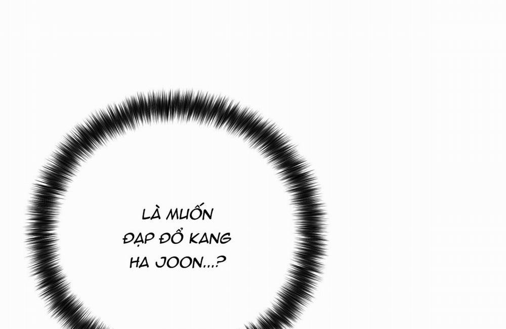 Sự Tình Của Kẻ Ác Nhân 17 trang 145