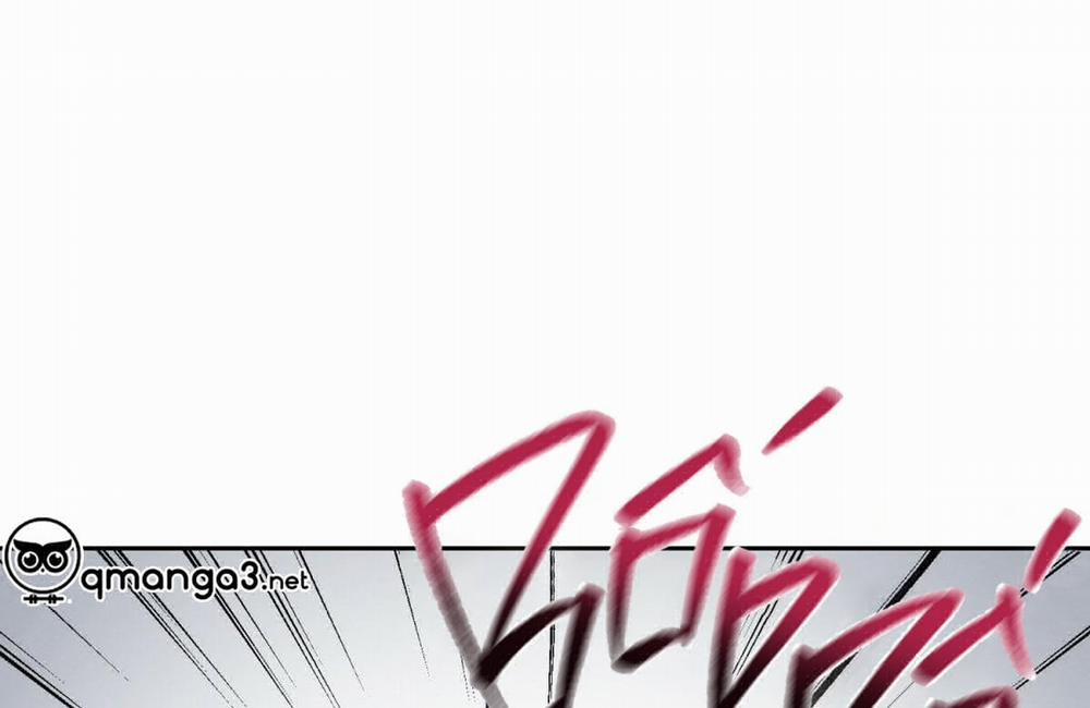 Sự Tình Của Kẻ Ác Nhân 17 trang 148