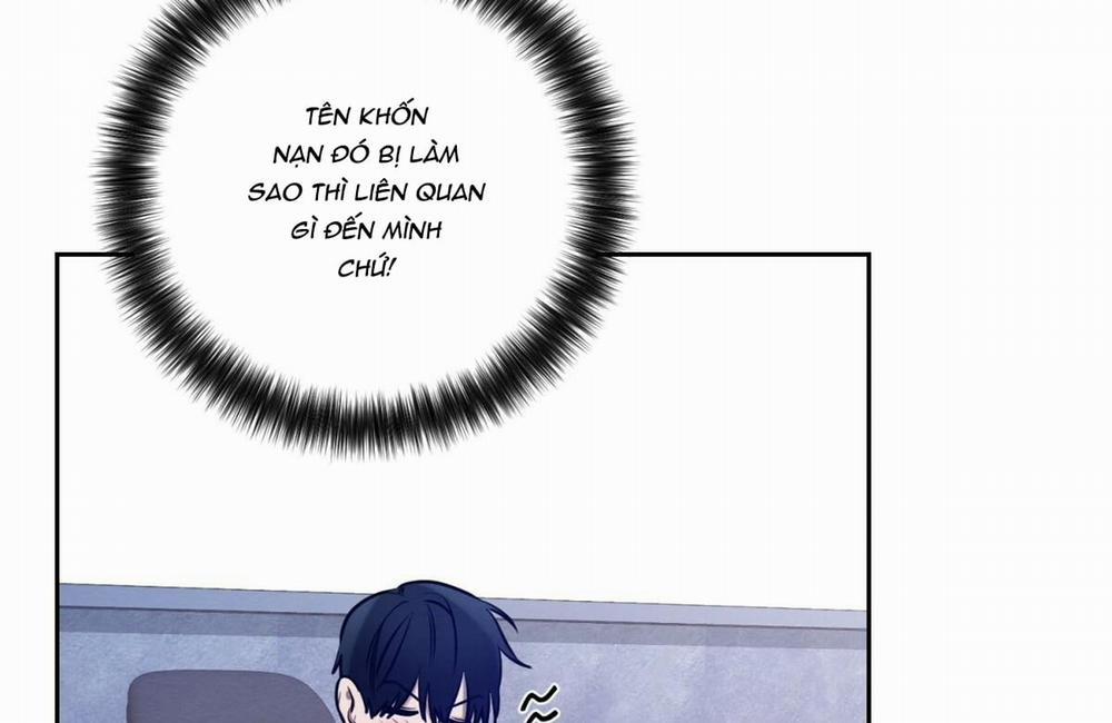 Sự Tình Của Kẻ Ác Nhân 17 trang 152