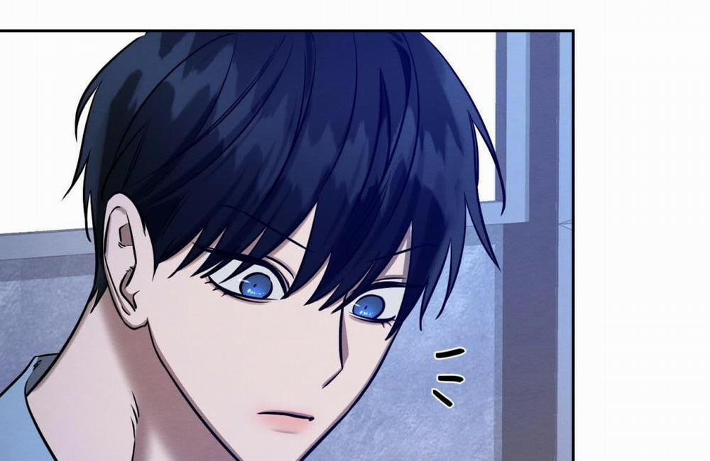 Sự Tình Của Kẻ Ác Nhân 17 trang 155