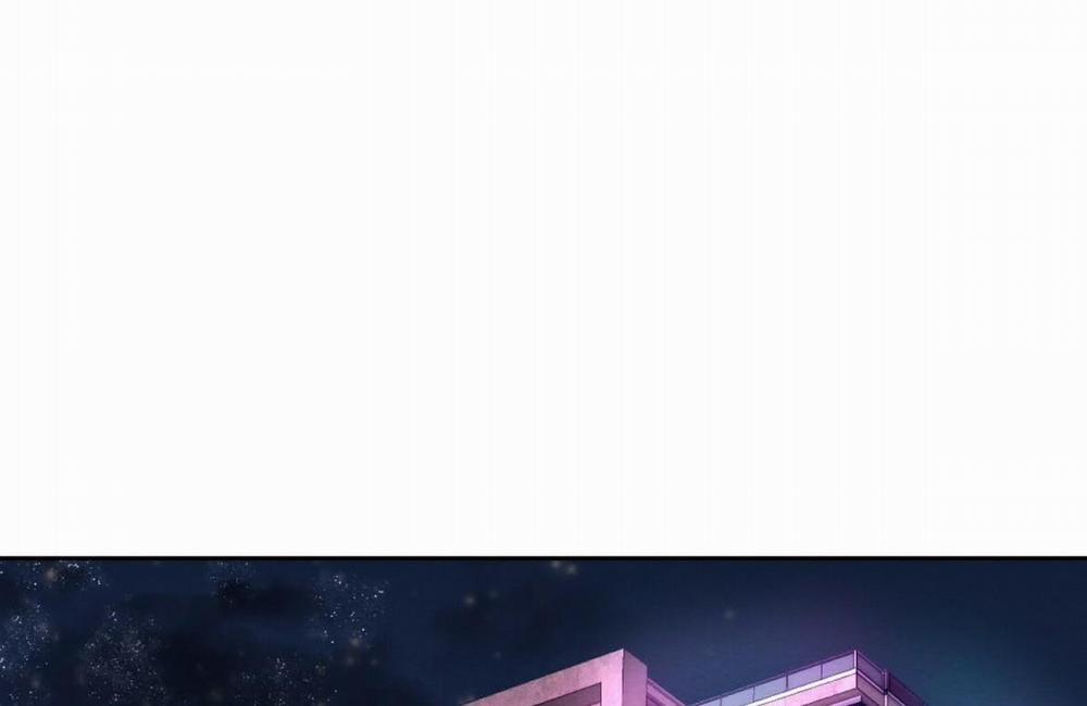 Sự Tình Của Kẻ Ác Nhân 17 trang 158