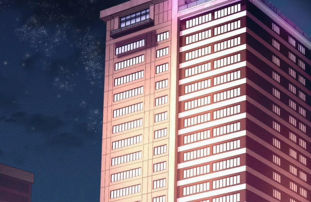 Sự Tình Của Kẻ Ác Nhân 17 trang 159