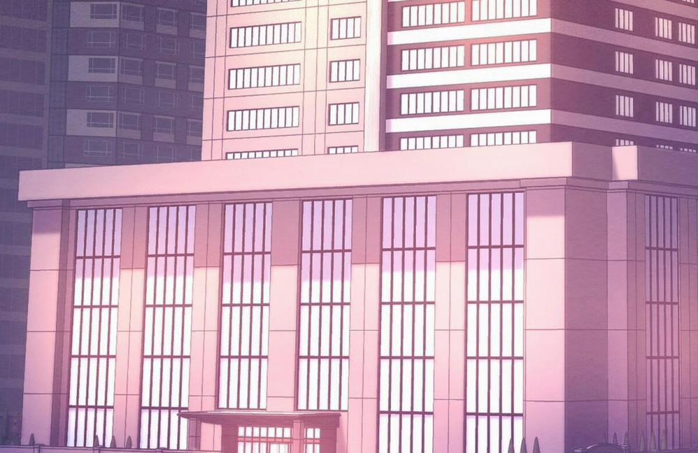 Sự Tình Của Kẻ Ác Nhân 17 trang 161