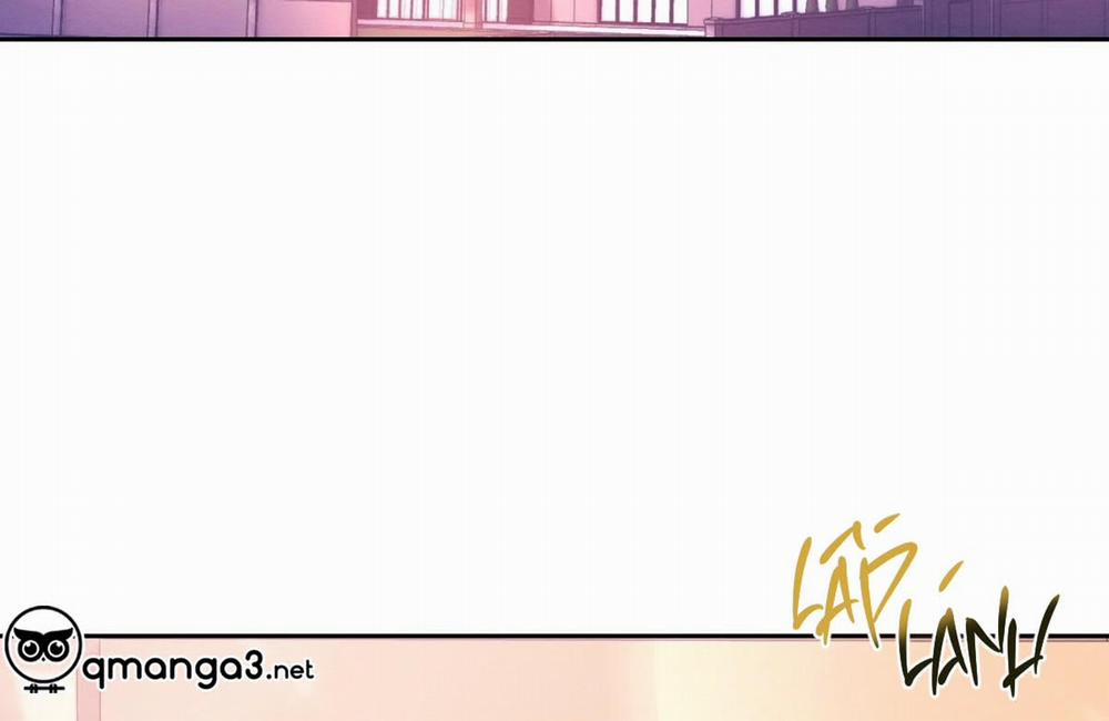 Sự Tình Của Kẻ Ác Nhân 17 trang 162