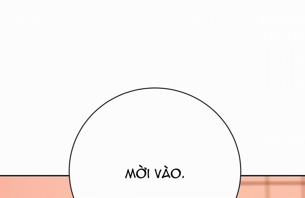 Sự Tình Của Kẻ Ác Nhân 17 trang 165