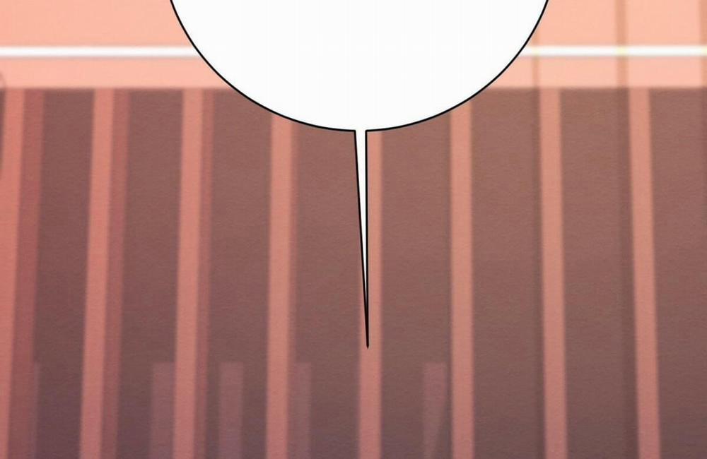 Sự Tình Của Kẻ Ác Nhân 17 trang 166