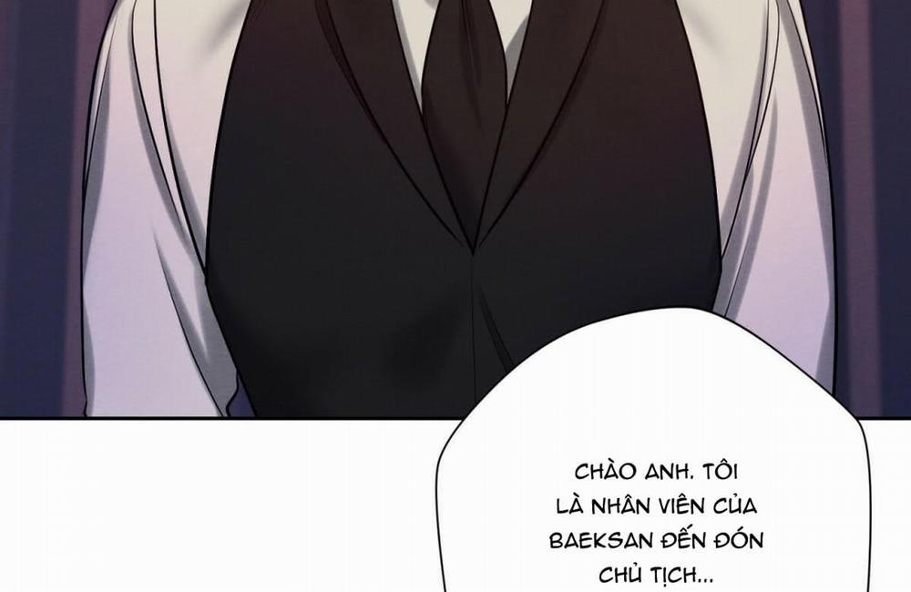 Sự Tình Của Kẻ Ác Nhân 17 trang 168