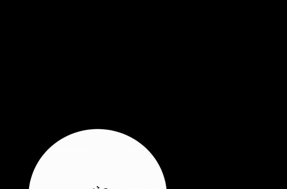 Sự Tình Của Kẻ Ác Nhân 17 trang 17