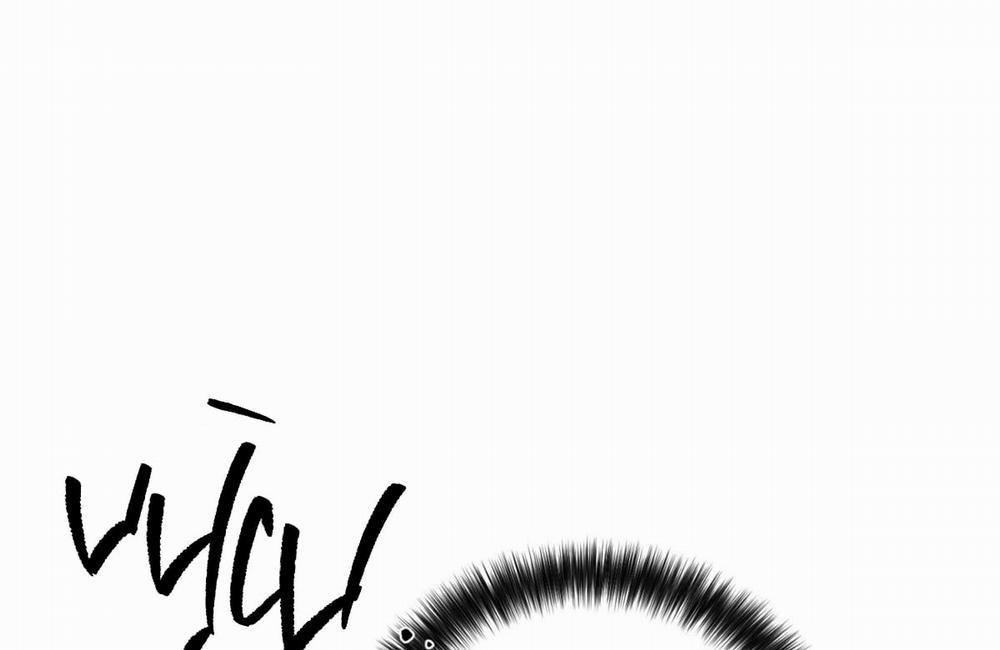 Sự Tình Của Kẻ Ác Nhân 17 trang 172