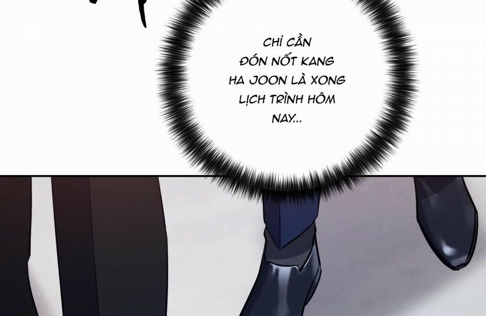Sự Tình Của Kẻ Ác Nhân 17 trang 173
