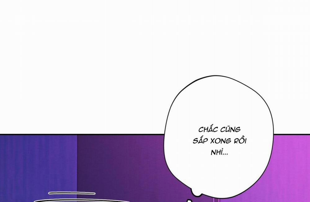 Sự Tình Của Kẻ Ác Nhân 17 trang 178