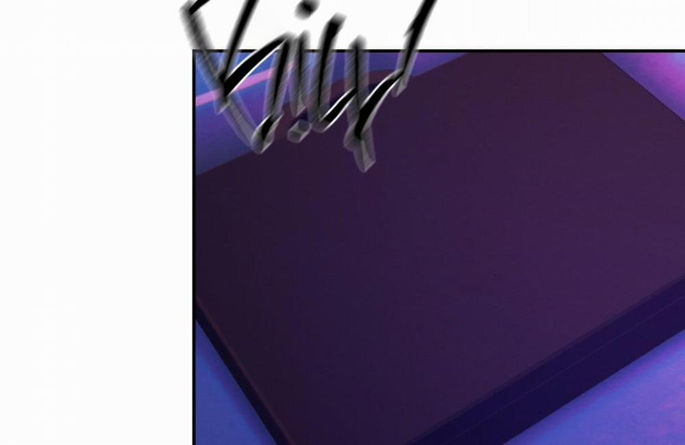 Sự Tình Của Kẻ Ác Nhân 17 trang 181