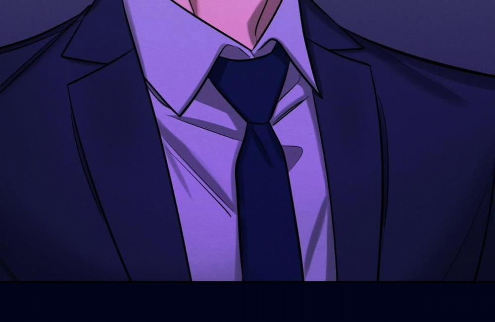 Sự Tình Của Kẻ Ác Nhân 17 trang 185