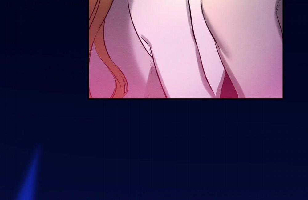 Sự Tình Của Kẻ Ác Nhân 17 trang 188