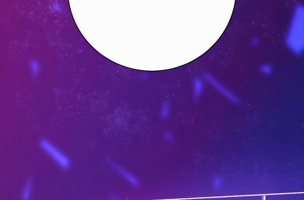 Sự Tình Của Kẻ Ác Nhân 17 trang 193